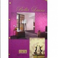 Bella Laura Bella Laura