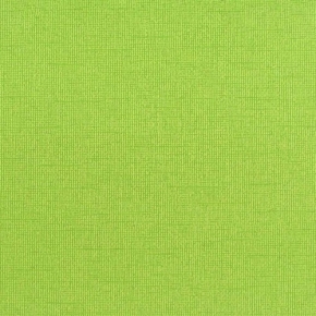 51508