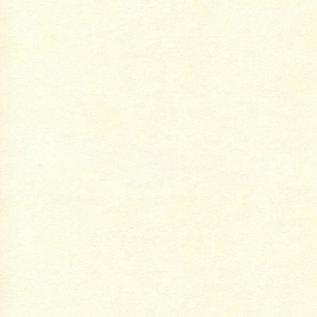 2876-2