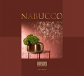 Nabucco 2020