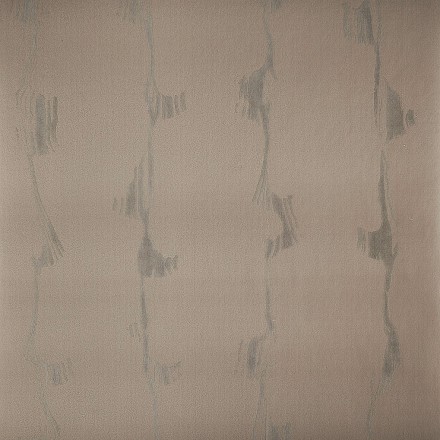 2895-1