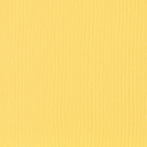 51940