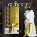 Glockler Glockler