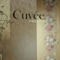 Cuvee Prestige Cuvee Prestige