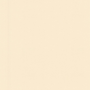 52615