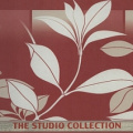 The Studio Collection
