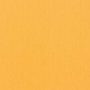 52862