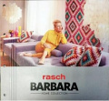 Barbara Home 2020 Barbara Home 2020