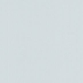 52807