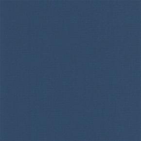 51518