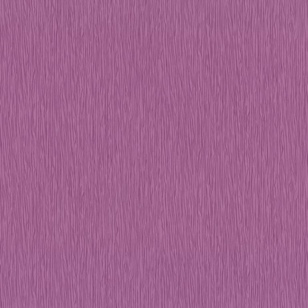 05538-30