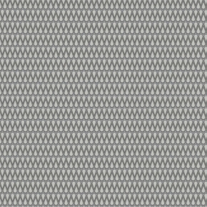 52007