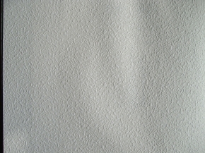9729