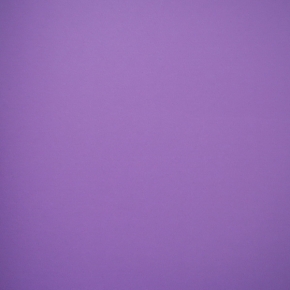 79458
