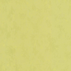 52896