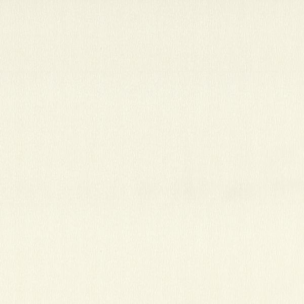 02292-70