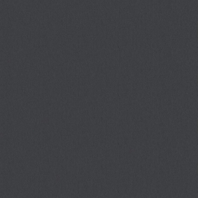 51945