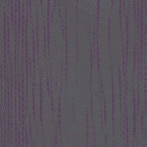 51043