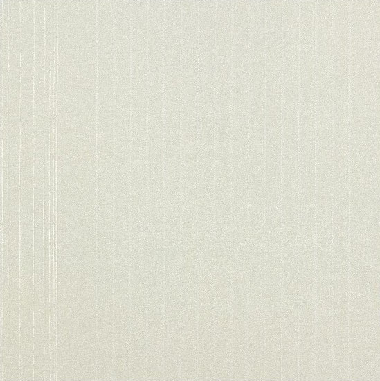 54960