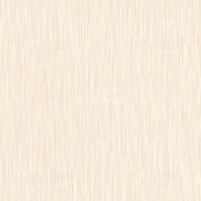 52801