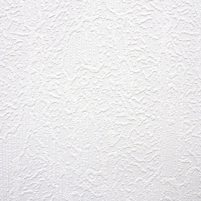 81204