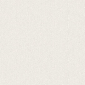 51936