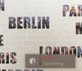 Sightseeing 2019 Sightseeing 2019
