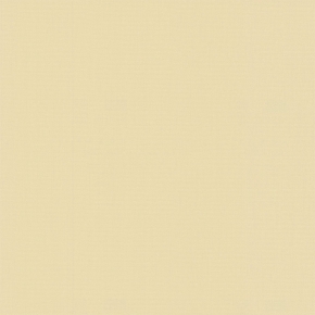 51510