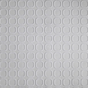 9308