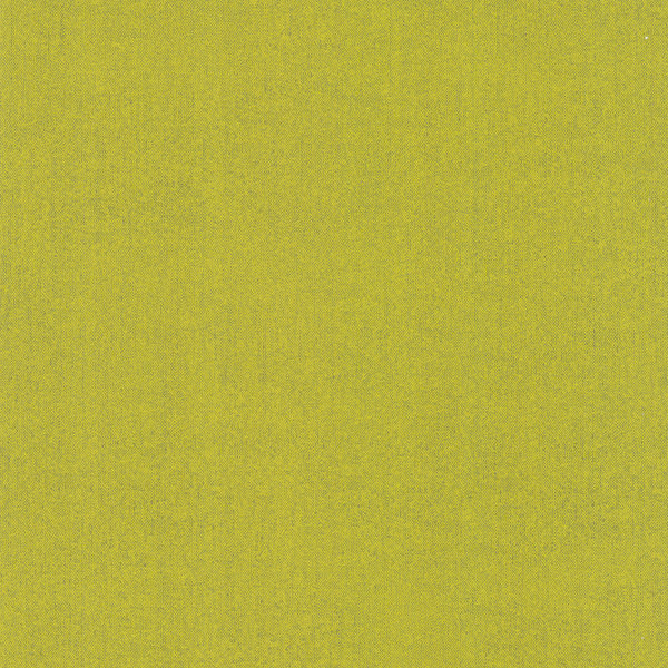 470-15