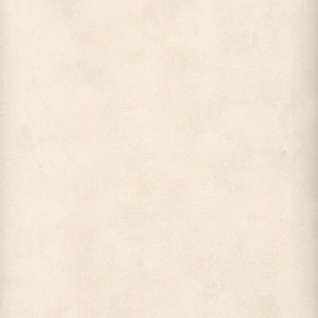 2876-1