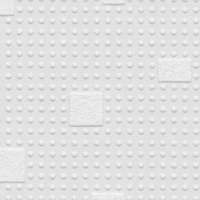 9802
