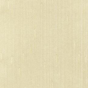 53550