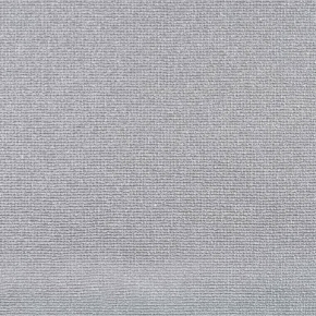 51947