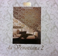 La Veneziana 2 La Veneziana 2