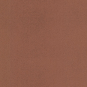52610