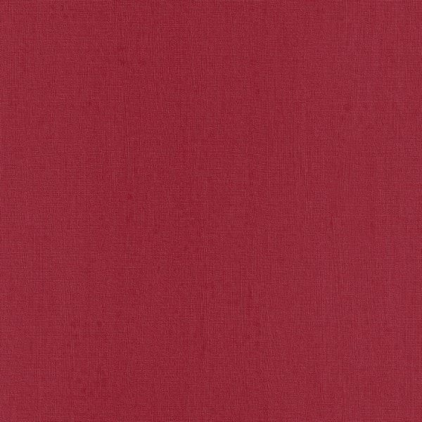 732115