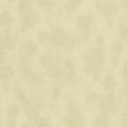 30360-1