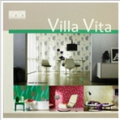 Villa Vita Villa Vita