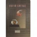 Crush Lounge Crush Lounge