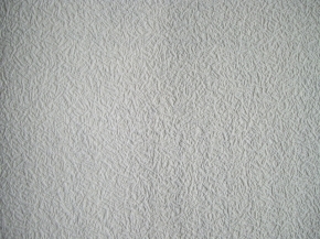 9764