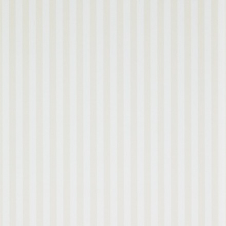 4965-2