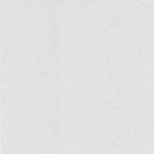03545-13