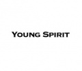 Young Spirit 2015
