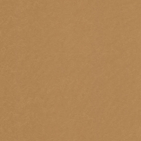 52618