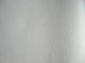 9791