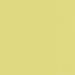 51511