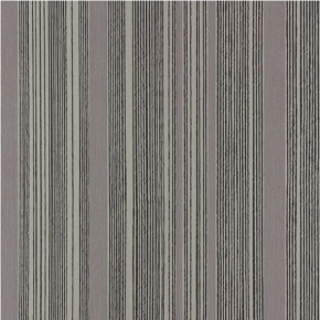 54392 (54232)
