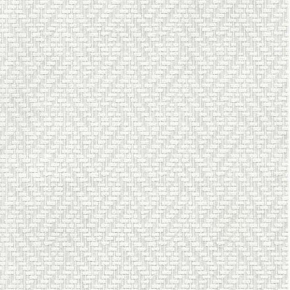 9778