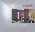 Plaisir 2014 Plaisir 2014